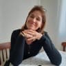 Tathiana Dias